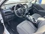 2024 Subaru CROSSTREK CONVENIENCE NEW TIRES | FULL SERVICE HISTORY | HEATED SEATS | AWD