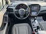 2024 Subaru CROSSTREK CONVENIENCE NEW TIRES | FULL SERVICE HISTORY | HEATED SEATS | AWD