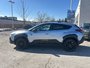2024 Subaru CROSSTREK WILDERNESS NO ACCIDENTS | ONE OWNER | LOW KM | SUNROOF | HEATED SEATS | EYESIGHT | BACKUP CAMERA | HEATED WHEEL