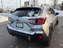 2024 Subaru CROSSTREK WILDERNESS NO ACCIDENTS | ONE OWNER | LOW KM | ALL WEATHER SOFT-TOUCH SEATING SURFACES | EYESIGHT