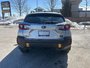 2024 Subaru CROSSTREK WILDERNESS NO ACCIDENTS | ONE OWNER | LOW KM | SUNROOF | HEATED SEATS | EYESIGHT | BACKUP CAMERA | HEATED WHEEL