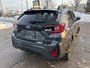 2024 Subaru CROSSTREK ONYX ONE OWNER | CLEAN CARFAX | DEALER MAINTAINED | NEW BATTERY | 2.5 L 182 HP | AWD | AUTOMATIC