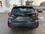 2024 Subaru CROSSTREK ONYX ONE OWNER | CLEAN CARFAX | DEALER MAINTAINED | NEW BATTERY | 2.5 L 182 HP | AWD | AUTOMATIC