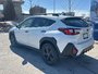 2024 Subaru CROSSTREK CONVENIENCE ONE OWNER | CLEAN CARFAX | DEALER SERVICED | NOKIAN ALL-WEATHER TIRES |  LOW KMS