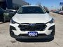 2024 Subaru CROSSTREK CONVENIENCE ONE OWNER | CLEAN CARFAX | DEALER SERVICED | NOKIAN ALL-WEATHER TIRES |  LOW KMS