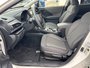 2024 Subaru CROSSTREK CONVENIENCE ONE OWNER | CLEAN CARFAX | DEALER SERVICED | NOKIAN ALL-WEATHER TIRES |  LOW KMS