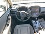 2024 Subaru CROSSTREK CONVENIENCE ONE OWNER | CLEAN CARFAX | DEALER SERVICED | NOKIAN ALL-WEATHER TIRES |  LOW KMS