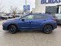 2024 Subaru CROSSTREK ONYX ONE OWNER | DEALER SERVICED | $3352 CARFAX | 2.5L AWD