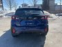 2024 Subaru CROSSTREK ONYX ONE OWNER | DEALER SERVICED | $3352 CARFAX | 2.5L AWD