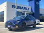 2024 Subaru CROSSTREK ONYX ONE OWNER | DEALER SERVICED | $3352 CARFAX | 2.5L AWD
