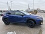 2024 Subaru CROSSTREK ONYX ONE OWNER | DEALER SERVICED | $3352 CARFAX | 2.5L AWD