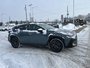 2024 Subaru CROSSTREK ONYX ONE OWNER | NEW FRONT BRAKES | WINTER TIRES INCLUDED  | DEALER SERVICED