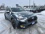 2024 Subaru CROSSTREK ONYX ONE OWNER | NEW FRONT BRAKES | WINTER TIRES INCLUDED  | DEALER SERVICED