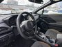 2024 Subaru CROSSTREK ONYX ONE OWNER | NEW FRONT BRAKES | WINTER TIRES INCLUDED  | DEALER SERVICED