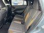 2024 Subaru CROSSTREK ONYX ONE OWNER | NEW FRONT BRAKES | WINTER TIRES INCLUDED  | DEALER SERVICED