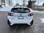 2024 Subaru CROSSTREK CONVENIENCE CLEAN CARFAX | ONE OWNER | FULL DEALER SERVICE | FULLY DETAILED