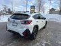2024 Subaru CROSSTREK CONVENIENCE CLEAN CARFAX | ONE OWNER | FULL DEALER SERVICE | FULLY DETAILED