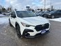 2024 Subaru CROSSTREK CONVENIENCE CLEAN CARFAX | ONE OWNER | FULL DEALER SERVICE | FULLY DETAILED