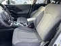 2024 Subaru CROSSTREK CONVENIENCE CLEAN CARFAX | ONE OWNER | FULL DEALER SERVICE | FULLY DETAILED