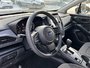 2024 Subaru CROSSTREK CONVENIENCE CLEAN CARFAX | ONE OWNER | FULL DEALER SERVICE | FULLY DETAILED