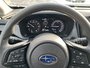 2024 Subaru CROSSTREK CONVENIENCE CLEAN CARFAX | ONE OWNER | FULL DEALER SERVICE | FULLY DETAILED