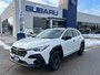 2024 Subaru CROSSTREK CONVENIENCE CLEAN CARFAX | ONE OWNER | FULL DEALER SERVICE | FULLY DETAILED