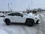 Subaru CROSSTREK ONYX 2024