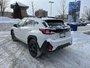 Subaru CROSSTREK ONYX 2024