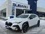 Subaru CROSSTREK ONYX 2024