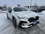 Subaru CROSSTREK ONYX 2024