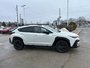 2024 Subaru CROSSTREK ONYX ONE OWNER | CLEAN CARFAX | FULL DEALER SERVICED | HEATED SEATS | SUNROOF