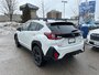 2024 Subaru CROSSTREK ONYX ONE OWNER | CLEAN CARFAX | FULL DEALER SERVICED | HEATED SEATS | SUNROOF