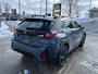 2024 Subaru CROSSTREK ONYX ONE OWNER | LOW MILEAGE | CLEAN CARFAX | DEALER MAINTAINED | AWD | EYESIGHT | CARPLAY |