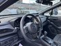 2024 Subaru CROSSTREK ONYX ONE OWNER | LOW MILEAGE | CLEAN CARFAX | DEALER MAINTAINED | AWD | EYESIGHT | CARPLAY |