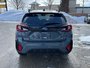 2024 Subaru CROSSTREK ONYX ONE OWNER | LOW MILEAGE | CLEAN CARFAX | DEALER MAINTAINED | AWD | EYESIGHT | CARPLAY |