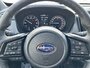2024 Subaru CROSSTREK ONYX ONE OWNER | LOW MILEAGE | CLEAN CARFAX | DEALER MAINTAINED | AWD | EYESIGHT | CARPLAY |