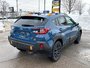2024 Subaru CROSSTREK WILDERNESS ONE OWNER | CLEAN CARFAX | LOW MILEAGE | AWD | 182-HP | SUBARU BOXER® | X-MODE® | EYESIGHT | CARPLAY