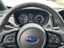 2024 Subaru CROSSTREK WILDERNESS ONE OWNER | CLEAN CARFAX | LOW MILEAGE | AWD | 182-HP | SUBARU BOXER® | X-MODE® | EYESIGHT | CARPLAY