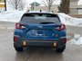 2024 Subaru CROSSTREK WILDERNESS ONE OWNER | CLEAN CARFAX | LOW MILEAGE | AWD | 182-HP | SUBARU BOXER® | X-MODE® | EYESIGHT | CARPLAY