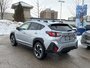 2024 Subaru CROSSTREK LIMITED ONE OWNER | CLEAN CARFAX | FULL SERVICE HISTORY | GREAT CAR!