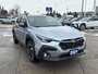 2024 Subaru CROSSTREK LIMITED ONE OWNER | CLEAN CARFAX | FULL SERVICE HISTORY | GREAT CAR!