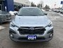 2024 Subaru CROSSTREK LIMITED ONE OWNER | CLEAN CARFAX | FULL SERVICE HISTORY | GREAT CAR!