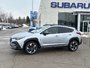 2024 Subaru CROSSTREK LIMITED ONE OWNER | CLEAN CARFAX | FULL SERVICE HISTORY | GREAT CAR!