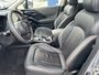 2024 Subaru CROSSTREK LIMITED ONE OWNER | CLEAN CARFAX | FULL SERVICE HISTORY | GREAT CAR!