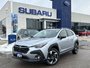 2024 Subaru CROSSTREK LIMITED ONE OWNER | CLEAN CARFAX | FULL SERVICE HISTORY | GREAT CAR!