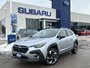 2024 Subaru CROSSTREK LIMITED ONE OWNER | CLEAN CARFAX | FULL SERVICE HISTORY | GREAT CAR!