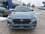 2024 Subaru CROSSTREK ONYX ONE OWNER | CLEAN CARFAX | DEALER MAINTAINED | AWD | 2.5L 182-HP | EYESIGHT | CARPLAY | SUNROOF