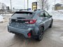 2024 Subaru CROSSTREK ONYX ONE OWNER | CLEAN CARFAX | DEALER MAINTAINED | AWD | 2.5L 182-HP | EYESIGHT | CARPLAY | SUNROOF