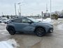 2024 Subaru CROSSTREK ONYX ONE OWNER | CLEAN CARFAX | DEALER MAINTAINED | AWD | 2.5L 182-HP | EYESIGHT | CARPLAY | SUNROOF
