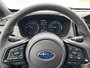 2024 Subaru CROSSTREK ONYX ONE OWNER | CLEAN CARFAX | DEALER MAINTAINED | AWD | 2.5L 182-HP | EYESIGHT | CARPLAY | SUNROOF